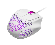 Cooler Master MM720 RGB (biała) - 723663 - zdjęcie 3